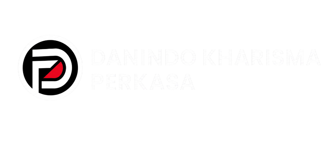 Danindo Kharisma Perkasa - Advertising dan Signage