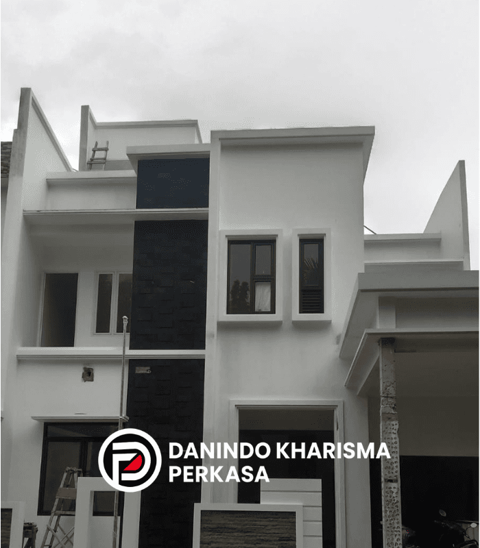 slider mobile dkp 4